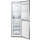 Gorenje NRK4181CS4 - 1256570 - zdjęcie 2